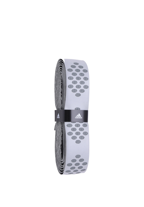 Adidas Gripper